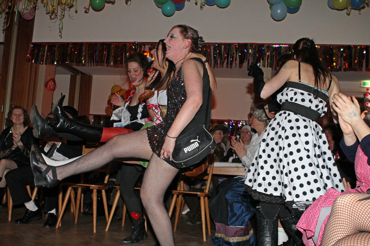 Bild 286 - 2011